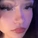 softestsophie