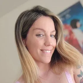 Avatar de OnlyFans de Mary Alley