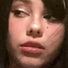 Kilgore profile picture