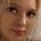 vbgirl12