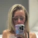 Lauryn