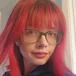 Lilpirahna