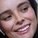 ammagoddess