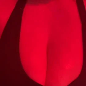 OnlyFans Avatar von Isobel Curtis