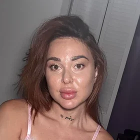 Avatar de OnlyFans de Délina Fox