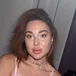 Délina Fox