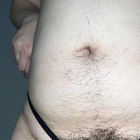 Sacha Shay profile picture