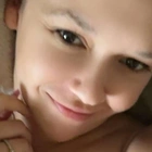 bluecollarwifey profile picture