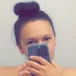 bluecollarwifey