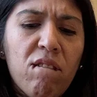 Majitos Toledo profile picture