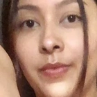 NO PPV🫦 profile picture