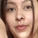 megan577