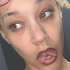 Delphi Rae l Split Tongue Queen ❤️👅🐍 profile picture