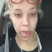 Delphi Rae l Split Tongue Queen ❤️👅🐍