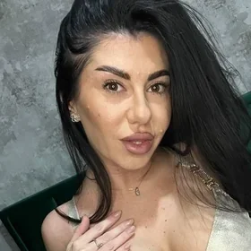 OnlyFans Avatar von Blair