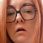 Gennyayaa profile picture