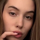 Adell Lux🔥 profile picture