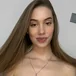 Adell Lux🔥