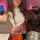 🦊LittleVixen profile picture