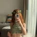 🦊LittleVixen