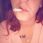 Rosemarie Champagne profile picture