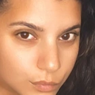 The Queen Of Chaos profile picture