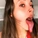 420tonguegoddess