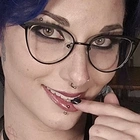 Astral💫 profile picture