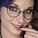 astralprinxcess
