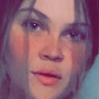 Daisy profile picture