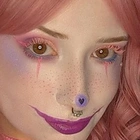 tink profile picture