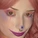 tinkerhell97