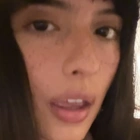 Banana profile picture