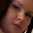 karolin_ka