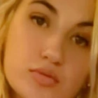 Maddie profile picture
