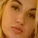 maddiebaddiiee