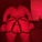 urspicylilsecretvip