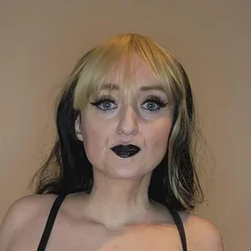 Avatar de OnlyFans de Annie