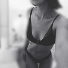 Beatrice Vale profile picture