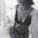beatricexxx01
