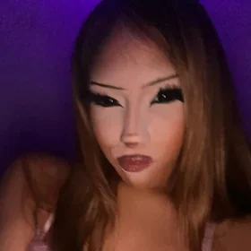 OnlyFans Avatar von divinenative
