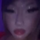 divinenative profile picture