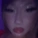 agustdpaving