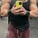 damianmuscle