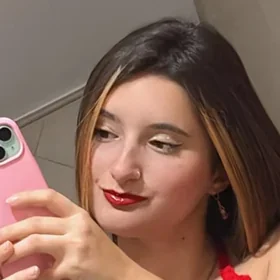 Avatar de OnlyFans de Micaela