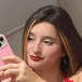 🫦 Micaela 🫦