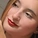 sweetgirlmicaela