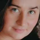 InsidiousEndeavour profile picture