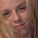 tinytacodino22