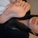 leeni.loves